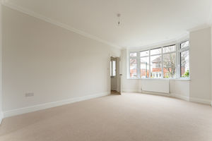 Photo 21- click for photo gallery